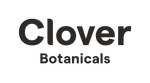 Clover Botanicals